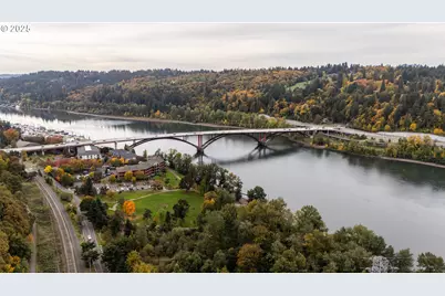 196 SE Spokane St #110, Portland, OR 97202 - Photo 25