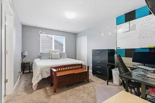 476 SW 15th Ave, Canby, OR 97013 - Photo 33