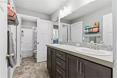 476 SW 15th Ave, Canby, OR 97013 - Photo 35