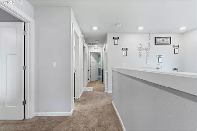 476 SW 15th Ave, Canby, OR 97013 - Photo 27