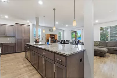 476 SW 15th Ave, Canby, OR 97013 - Photo 17