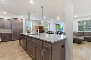 476 SW 15th Ave, Canby, OR 97013 - Photo 17