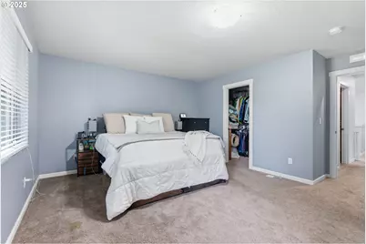 476 SW 15th Ave, Canby, OR 97013 - Photo 29