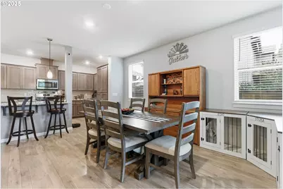 476 SW 15th Ave, Canby, OR 97013 - Photo 13