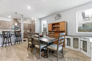 476 SW 15th Ave, Canby, OR 97013 - Photo 13