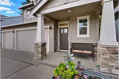 476 SW 15th Ave, Canby, OR 97013 - Photo 5