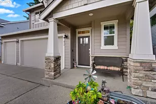 476 SW 15th Ave, Canby, OR 97013 - Photo 5