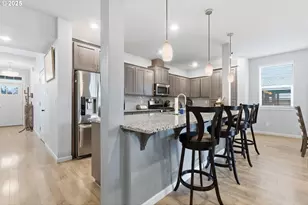 476 SW 15th Ave, Canby, OR 97013 - Photo 9