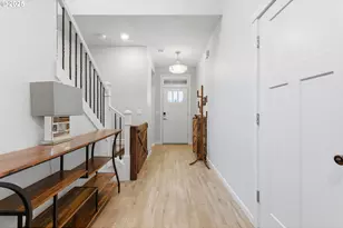 476 SW 15th Ave, Canby, OR 97013 - Photo 7