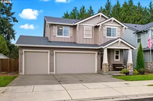 476 SW 15th Ave, Canby, OR 97013 - Photo 3