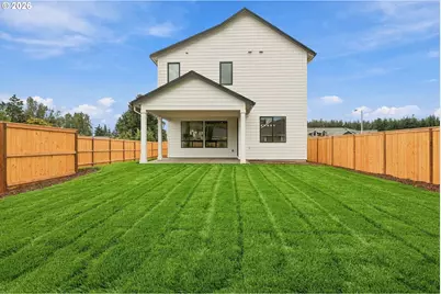 2621 N Lydia Loop, Hubbard, OR 97032 - Photo 23