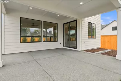 2621 N Lydia Loop, Hubbard, OR 97032 - Photo 21