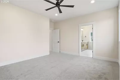 2621 N Lydia Loop, Hubbard, OR 97032 - Photo 29