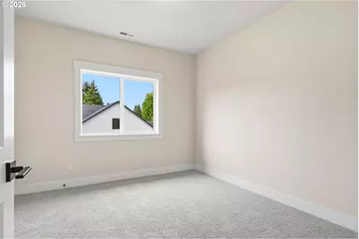 2621 N Lydia Loop, Hubbard, OR 97032 - Photo 35