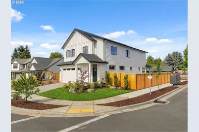 2621 N Lydia Loop, Hubbard, OR 97032 - Photo 43