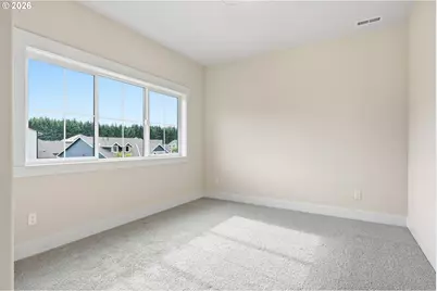 2621 N Lydia Loop, Hubbard, OR 97032 - Photo 33