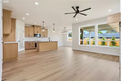 2621 N Lydia Loop, Hubbard, OR 97032 - Photo 11