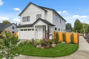 2621 N Lydia Loop, Hubbard, OR 97032 - Photo 3