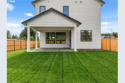 2621 N Lydia Loop, Hubbard, OR 97032 - Photo 45
