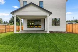 2621 N Lydia Loop, Hubbard, OR 97032 - Photo 45
