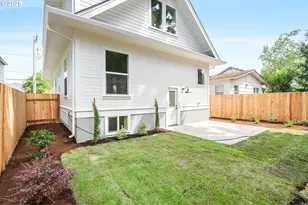 842 NE Killingsworth St, Portland, OR 97211 - Photo 41