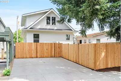 842 NE Killingsworth St, Portland, OR 97211 - Photo 43