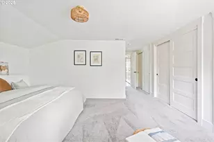 842 NE Killingsworth St, Portland, OR 97211 - Photo 25