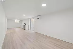 842 NE Killingsworth St, Portland, OR 97211 - Photo 35