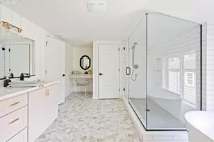 842 NE Killingsworth St, Portland, OR 97211 - Photo 27