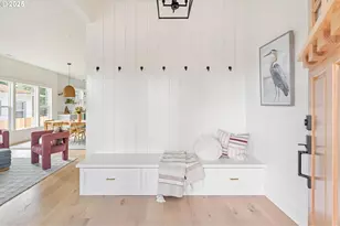 842 NE Killingsworth St, Portland, OR 97211 - Photo 5