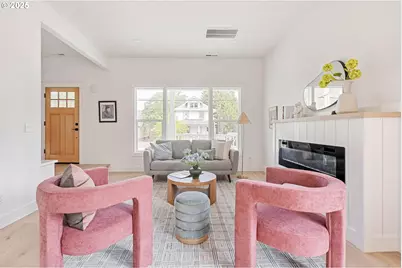 842 NE Killingsworth St, Portland, OR 97211 - Photo 7