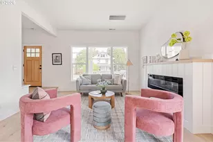 842 NE Killingsworth St, Portland, OR 97211 - Photo 7