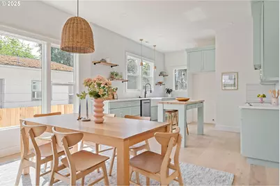 842 NE Killingsworth St, Portland, OR 97211 - Photo 11