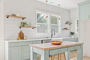 842 NE Killingsworth St, Portland, OR 97211 - Photo 13