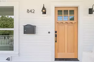 842 NE Killingsworth St, Portland, OR 97211 - Photo 3