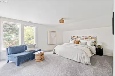 842 NE Killingsworth St, Portland, OR 97211 - Photo 21