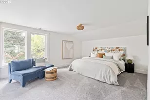 842 NE Killingsworth St, Portland, OR 97211 - Photo 21