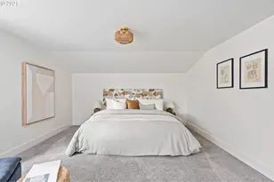 842 NE Killingsworth St, Portland, OR 97211 - Photo 23