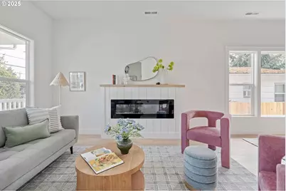 842 NE Killingsworth St, Portland, OR 97211 - Photo 9