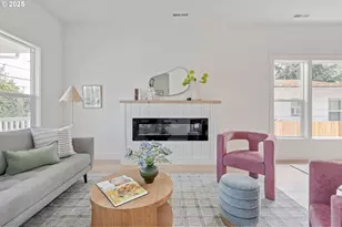 842 NE Killingsworth St, Portland, OR 97211 - Photo 9