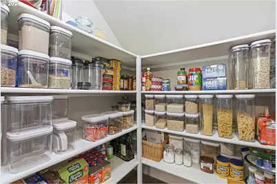 17212 NE 33rd Ct, Ridgefield, WA 98642 - Photo 21