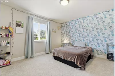 17212 NE 33rd Ct, Ridgefield, WA 98642 - Photo 33