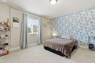 17212 NE 33rd Ct, Ridgefield, WA 98642 - Photo 33