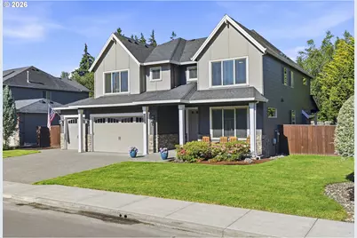 17212 NE 33rd Ct, Ridgefield, WA 98642 - Photo 3