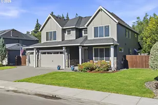 17212 NE 33rd Ct, Ridgefield, WA 98642 - Photo 3