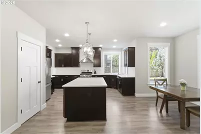 17212 NE 33rd Ct, Ridgefield, WA 98642 - Photo 15