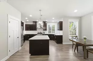 17212 NE 33rd Ct, Ridgefield, WA 98642 - Photo 15