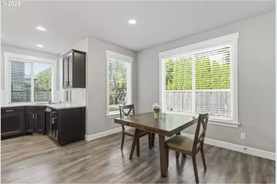 17212 NE 33rd Ct, Ridgefield, WA 98642 - Photo 13