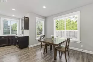 17212 NE 33rd Ct, Ridgefield, WA 98642 - Photo 13