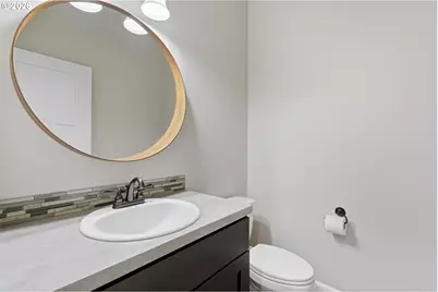 17212 NE 33rd Ct, Ridgefield, WA 98642 - Photo 23